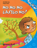Copertina  + " " + item.Titolo