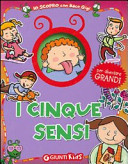 Cover  + " " + item.Titolo