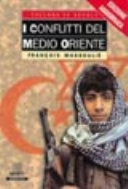 Copertina  + " " + item.Titolo