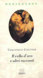 Miniatura copertina