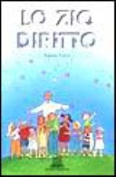 Couverture Lo zio diritto
