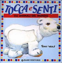 Copertina  + " " + item.Titolo