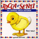 Cover  + " " + item.Titolo