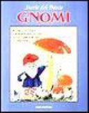 Cover  + " " + item.Titolo