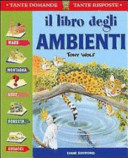 Copertina  + " " + item.Titolo