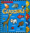 Copertina  + " " + item.Titolo