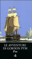 Copertina  + " " + item.Titolo