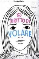Copertina  + " " + item.Titolo