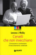 Copertina  + " " + item.Titolo