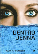 Couverture Dentro Jenna