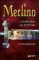 Cover  + " " + item.Titolo