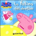 Copertina  + " " + item.Titolo