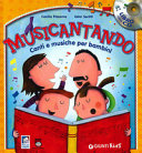 Copertina  + " " + item.Titolo