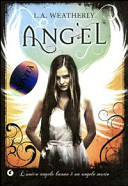 Couverture Angel