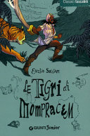 Copertina  + " " + item.Titolo