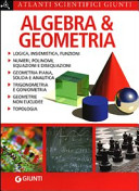 Cover  + " " + item.Titolo
