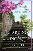 Cover  + " " + item.Titolo