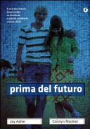 Copertina  + " " + item.Titolo