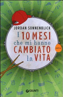 Cover  + " " + item.Titolo