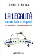 Copertina  + " " + item.Titolo
