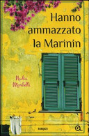 Cover  + " " + item.Titolo