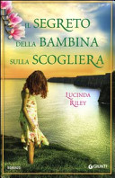 Cover  + " " + item.Titolo
