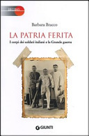 Copertina  + " " + item.Titolo