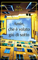 Cover  + " " + item.Titolo