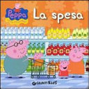 Copertina  + " " + item.Titolo