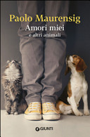 Copertina  + " " + item.Titolo