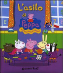 Cover  + " " + item.Titolo