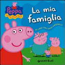 Cover  + " " + item.Titolo