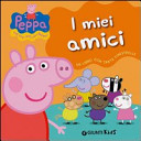 Copertina  + " " + item.Titolo