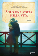 Cover  + " " + item.Titolo