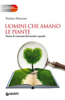 Cover  + " " + item.Titolo