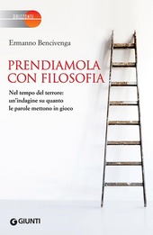 Copertina  + " " + item.Titolo