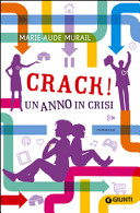 Cover  + " " + item.Titolo