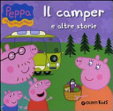 Cover  + " " + item.Titolo
