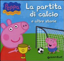 Copertina  + " " + item.Titolo
