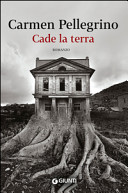 Cover  + " " + item.Titolo
