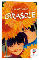 Copertina  + " " + item.Titolo
