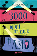 Cover  + " " + item.Titolo