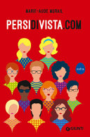Copertina  + " " + item.Titolo
