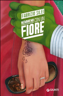 Copertina  + " " + item.Titolo