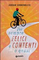 Copertina  + " " + item.Titolo