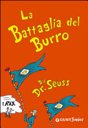 Copertina  + " " + item.Titolo