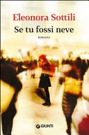 Cover  + " " + item.Titolo