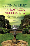 Couverture [3]: La ragazza nell'ombra