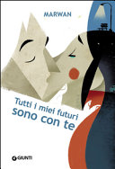 Copertina  + " " + item.Titolo