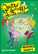 Copertina  + " " + item.Titolo